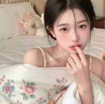 精选应用看板