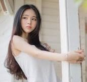 基础应用服务包