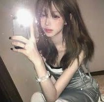 基础资料服务包