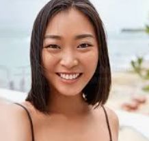精选运营系统