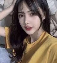 精选服务系统