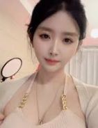 旗舰协作展示页